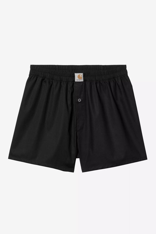 Cotton Boxer