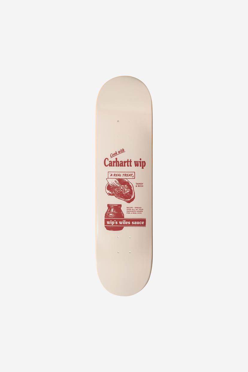 Carhartt Board 1 8,25