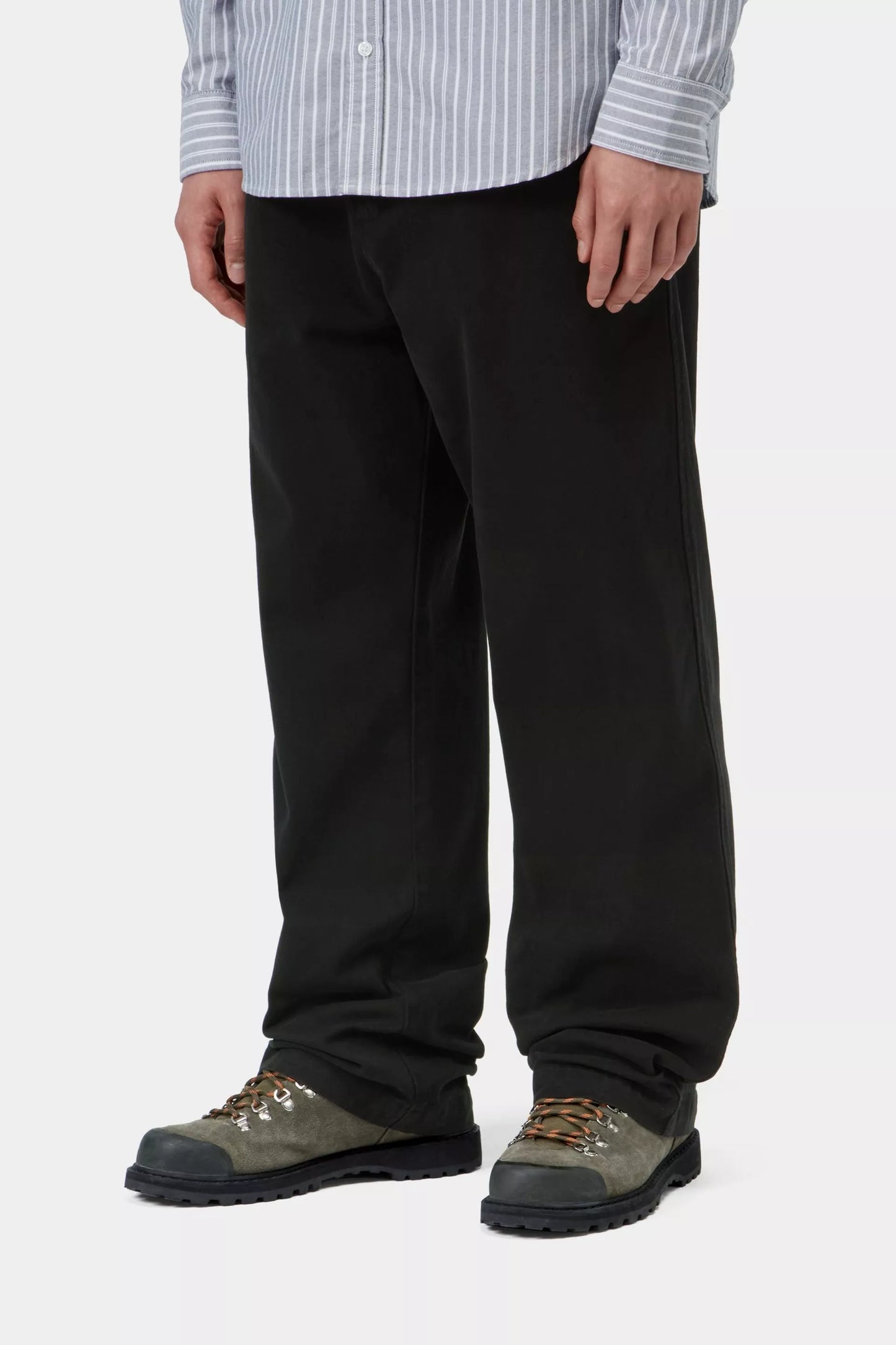 Floyde Pant