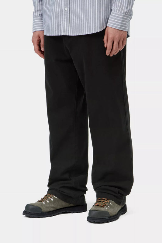 Floyde Pant