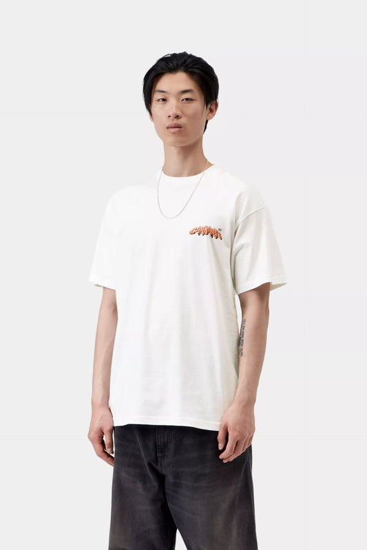 S/S Wiptopia II T-Shirt