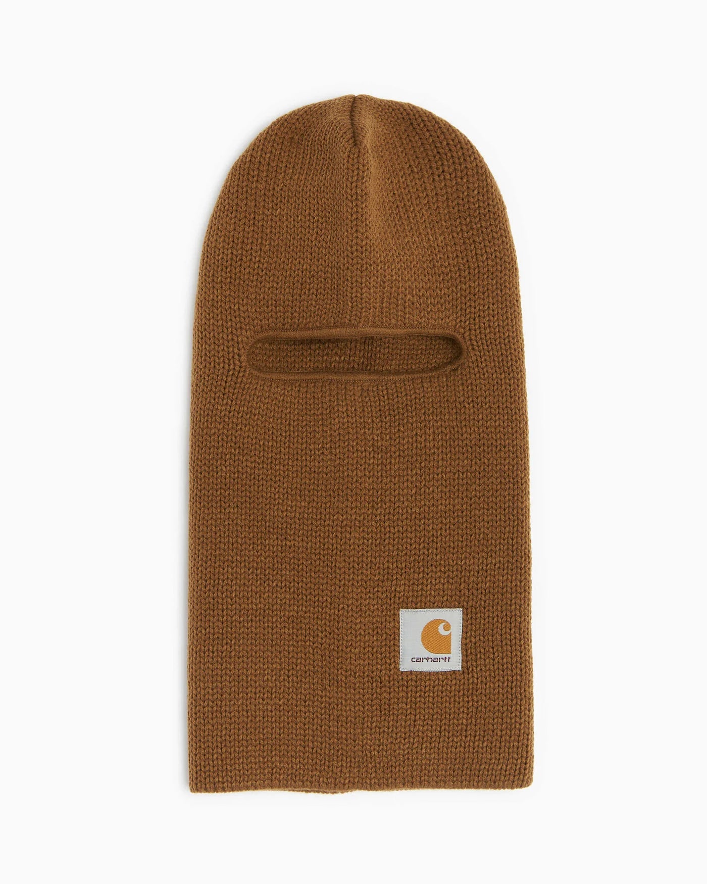 Gorro Carhartt WIP Storm Mask Unisex