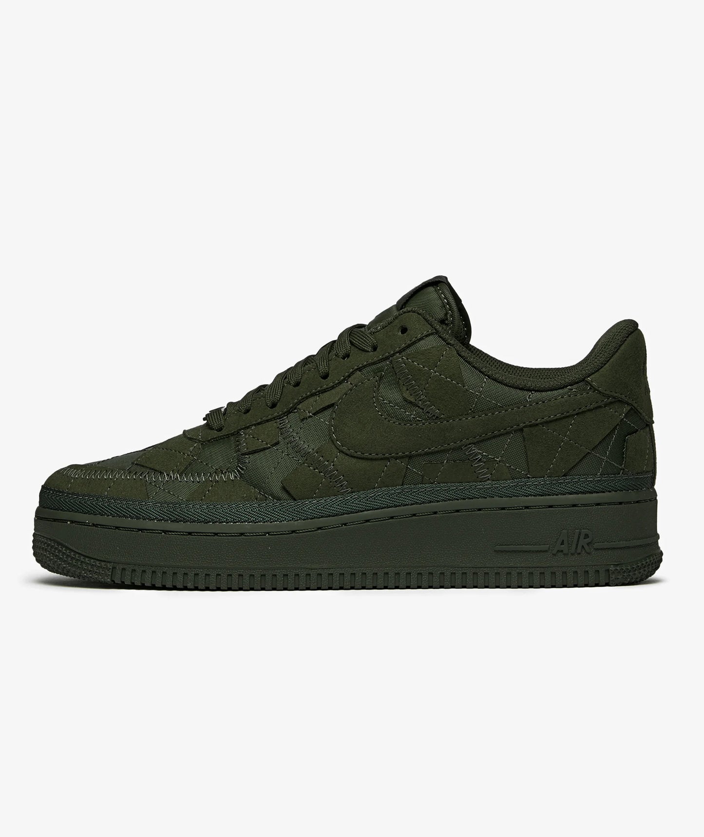 NIKE AIR FORCE 1 SP DQ4137-300