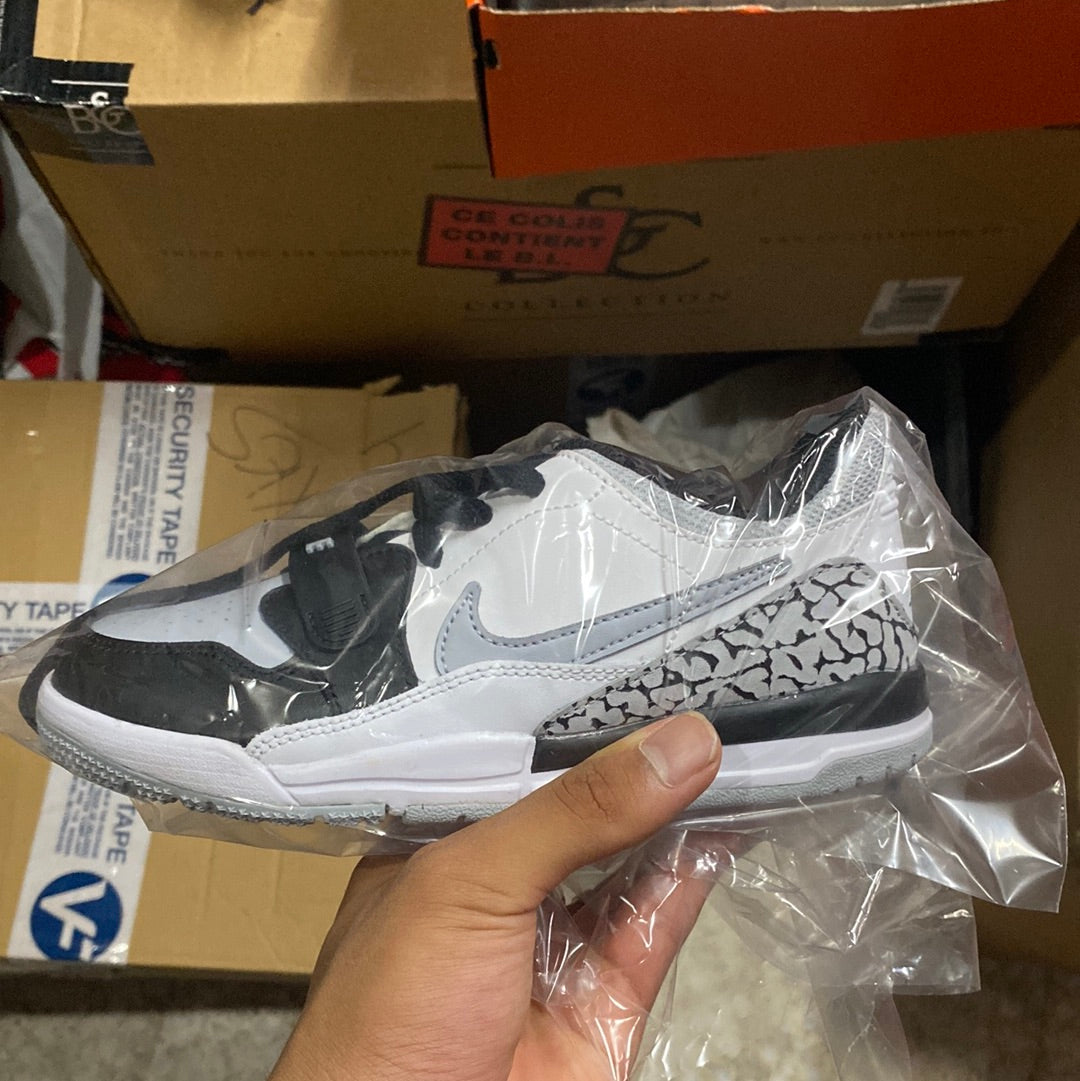 AIR JORDAN LEGACY 312