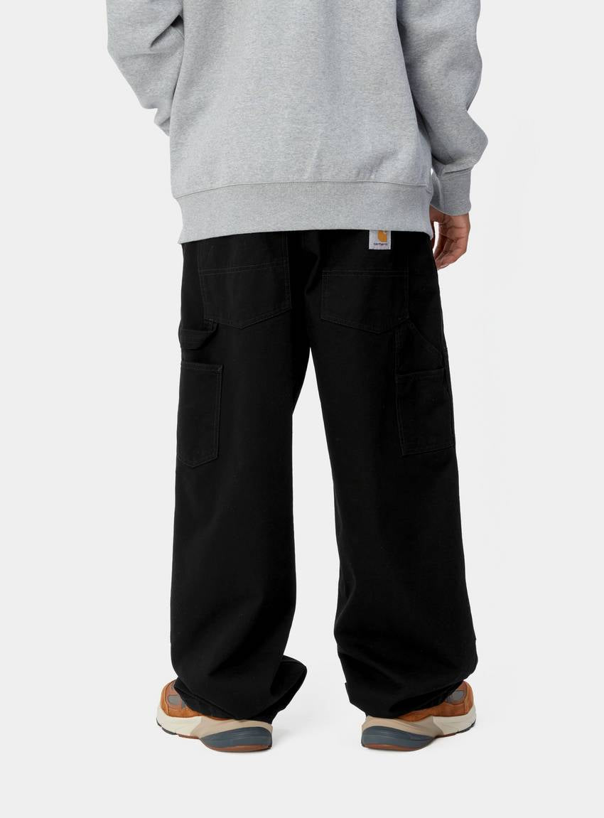 CARHARTT WIP WIDE PANEL PANT