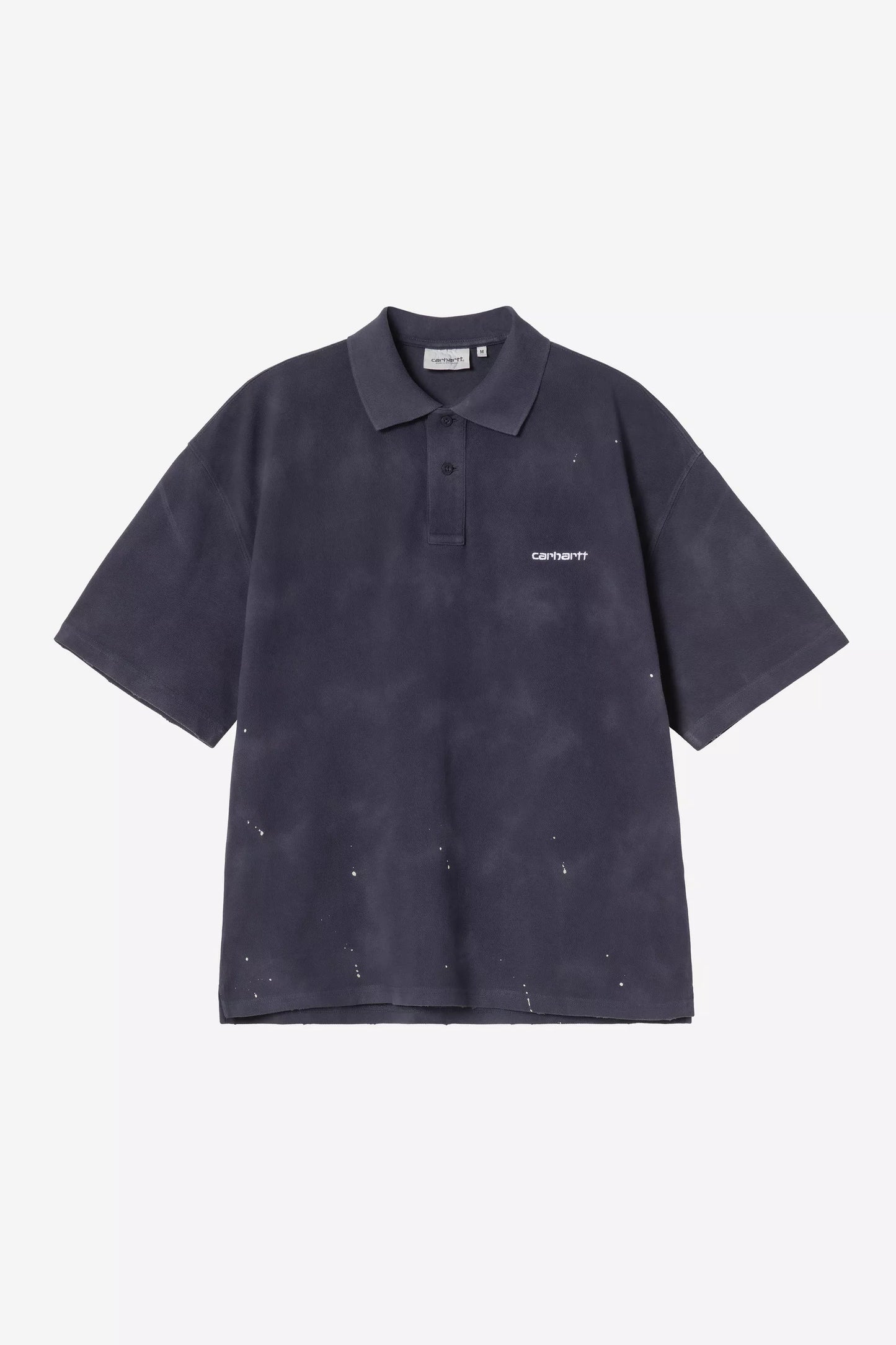 S/S Painter Polo