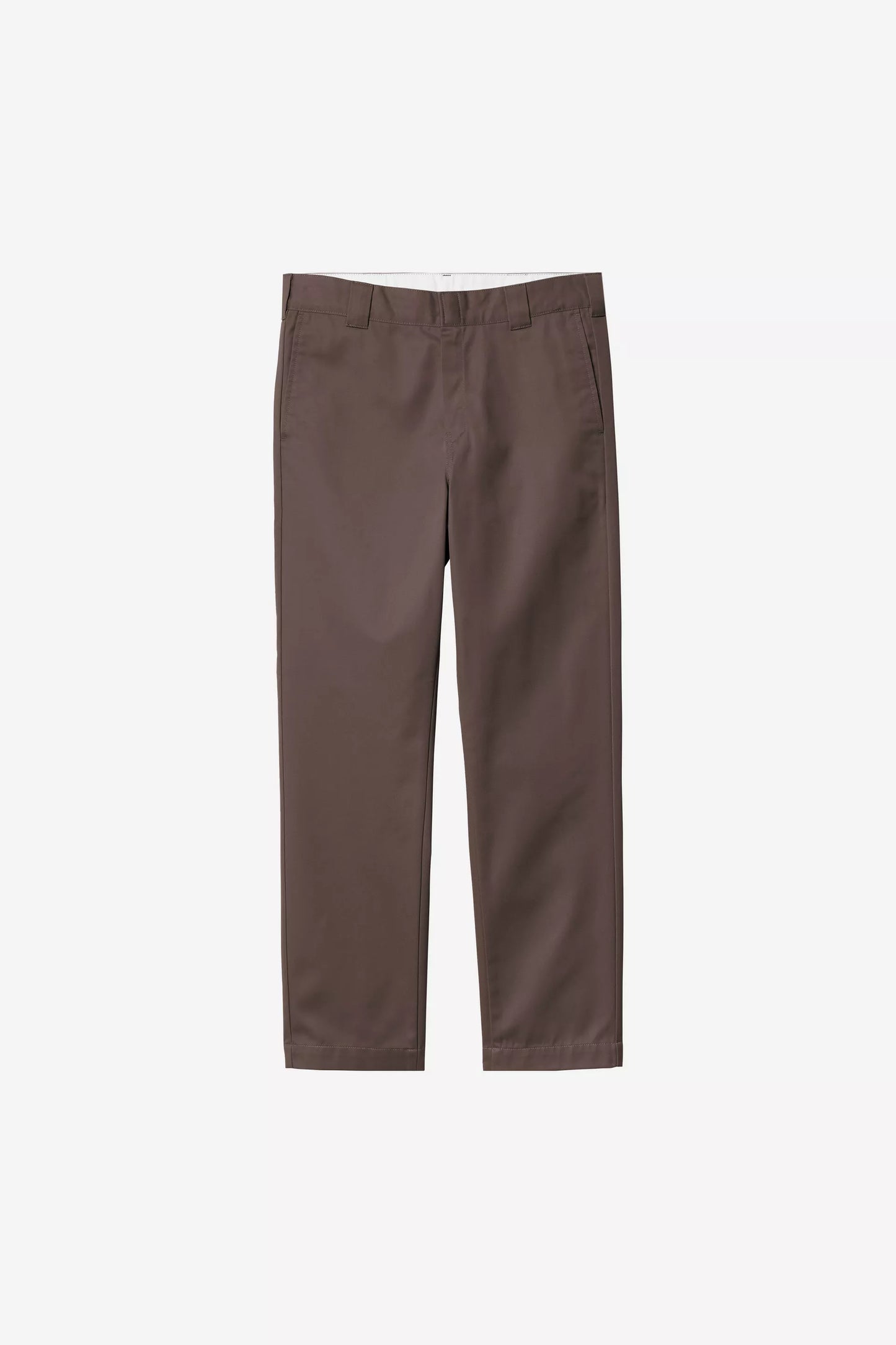 Master Pant