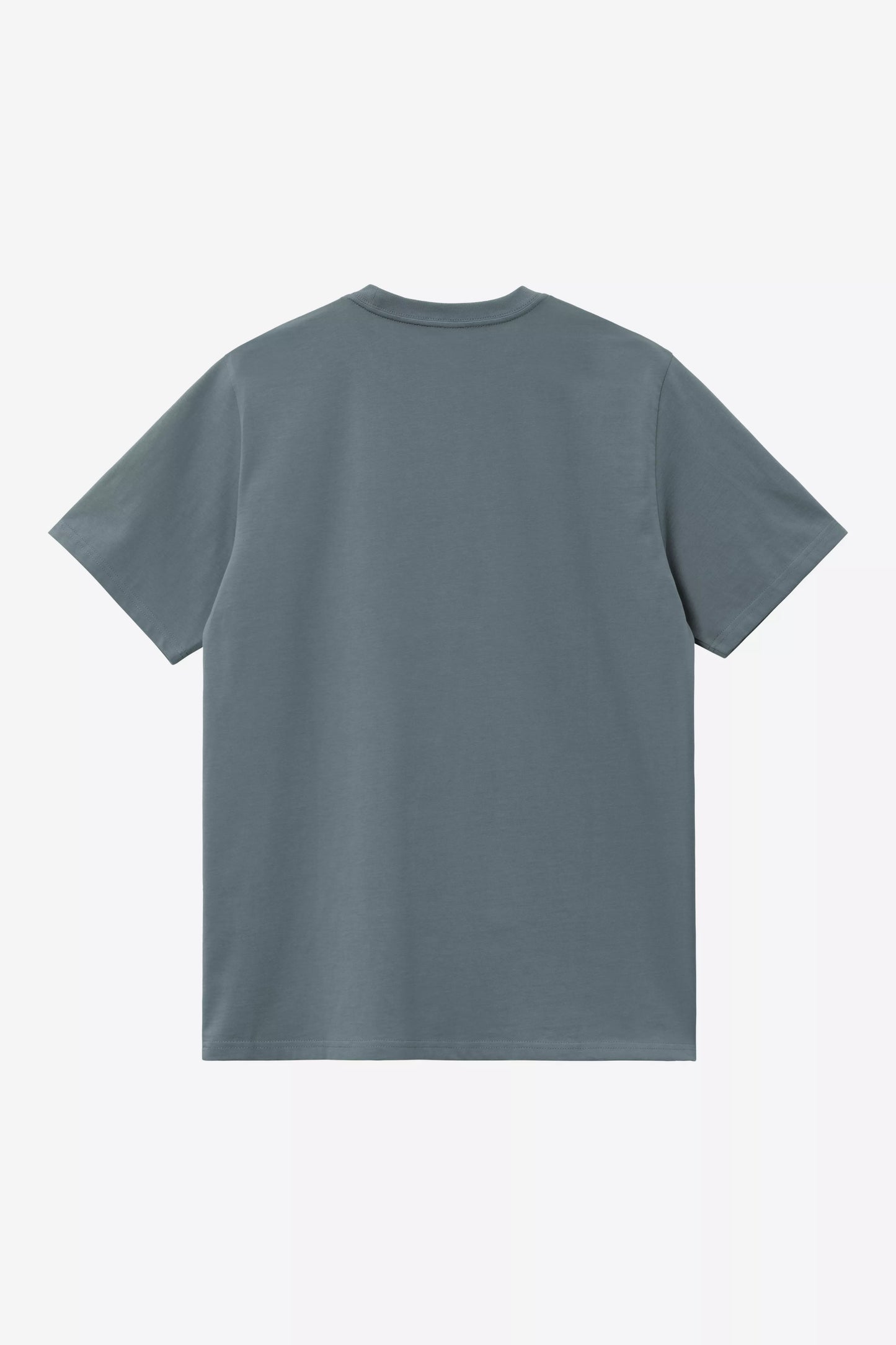 S/S Chase T-Shirt