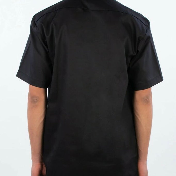 DICKIES WORK REC NEGRO