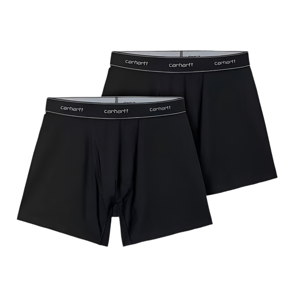 CARHARTT COTTON TRUNKS