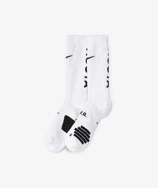 NOCTA Crew Socks x Drake - Blanco
Wishlist Icon