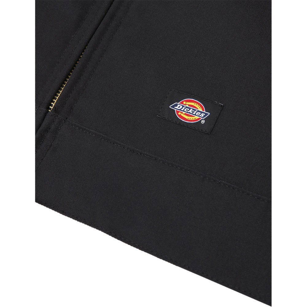 DICKIES CHAQUETA FORRADA ICONS EISENHOWER