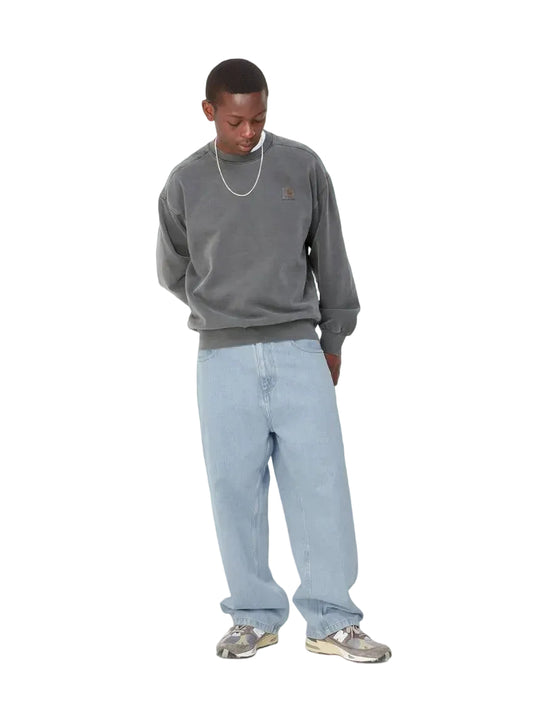 CARHARTT WIP Brandon