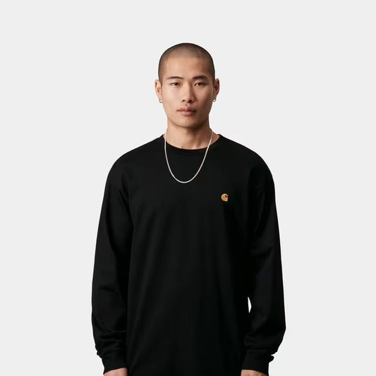 L/S Chase T-Shirt