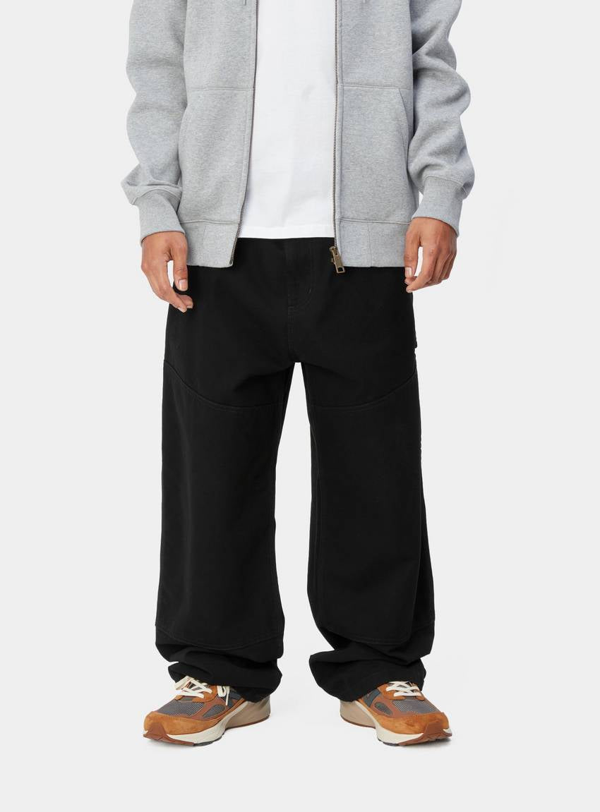 CARHARTT WIP WIDE PANEL PANT