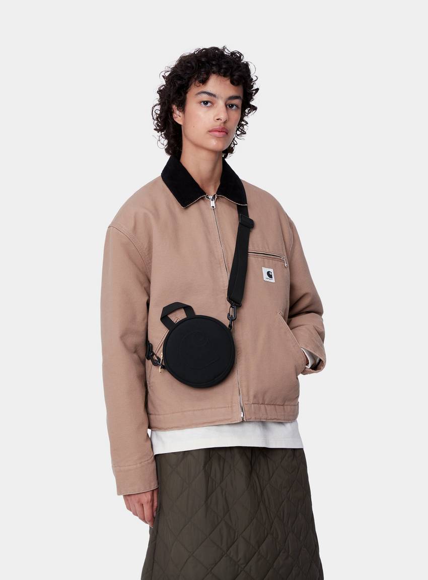 (CARHARTT WIP Clarton Bag