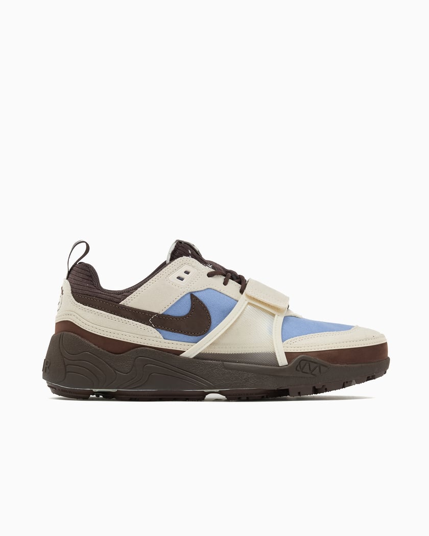 Nike zoom field jaxx