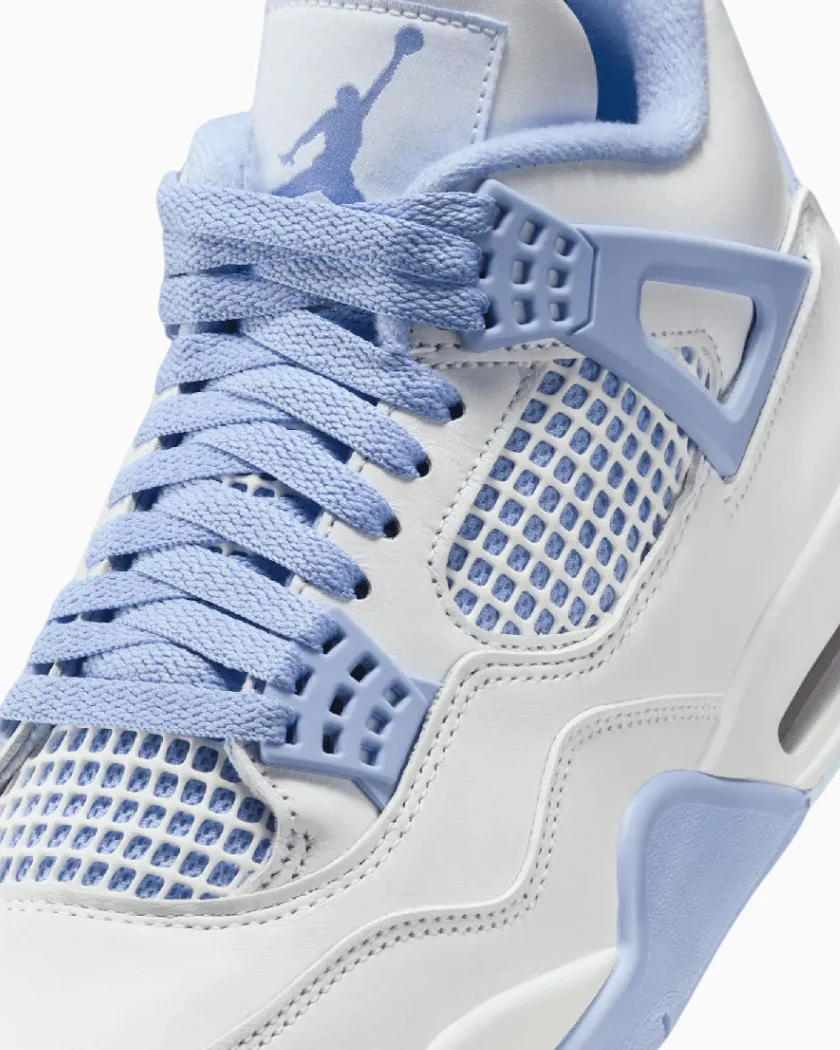 AIR JORDAN