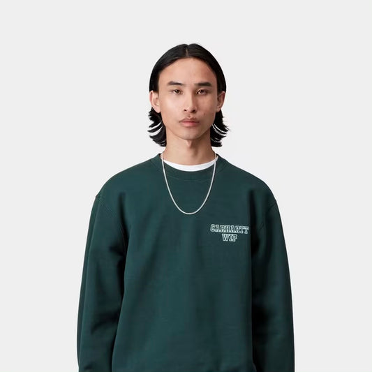 Alumni Sweatshirt