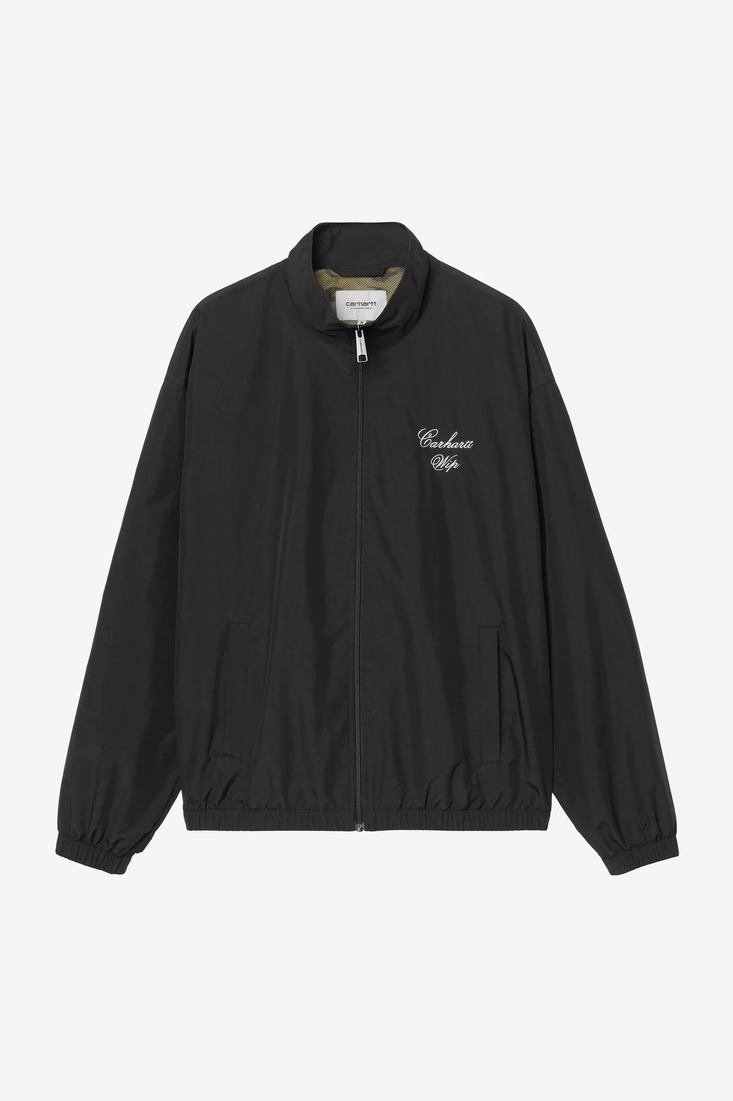 Travon Jacket