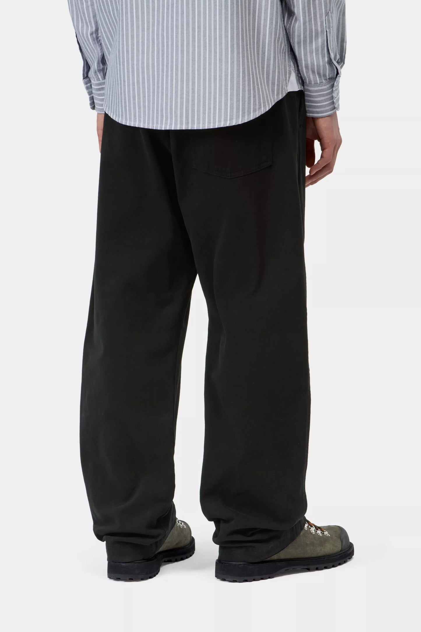 Floyde Pant