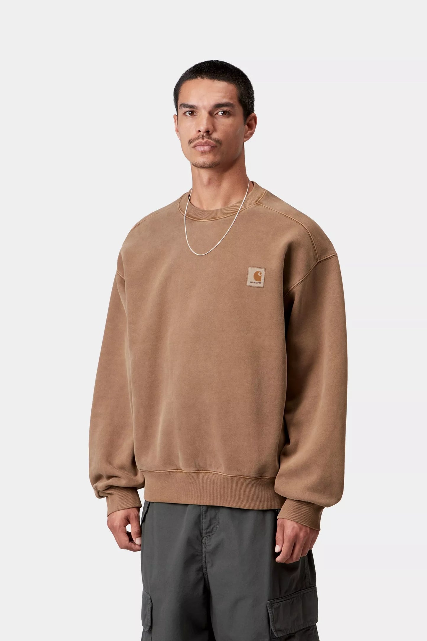 Vista Sweatshirt