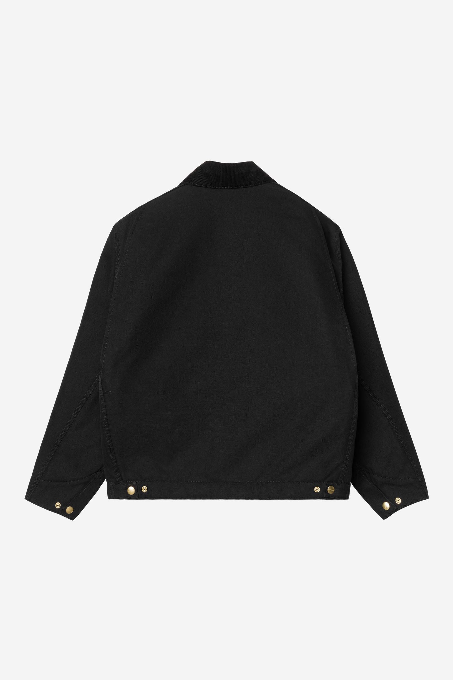 OG Detroit Jacket (Winter)