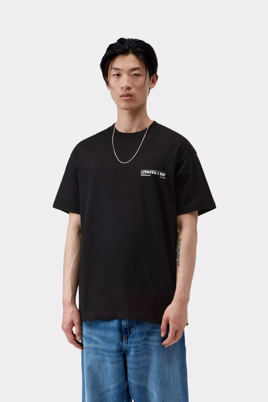 S/S Wiptopia II T-Shirt