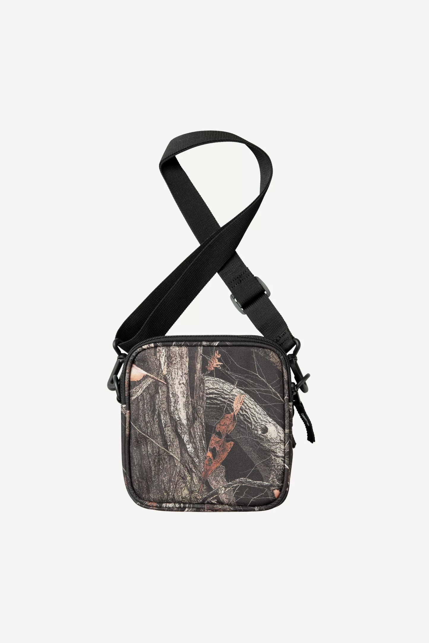 Essentials Bag, Small
