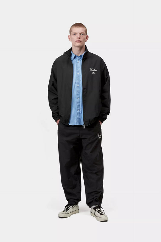 Travon Jacket