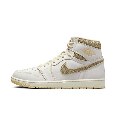 NIKE JORDAN 1 RETRO HIGH OG CRAFT