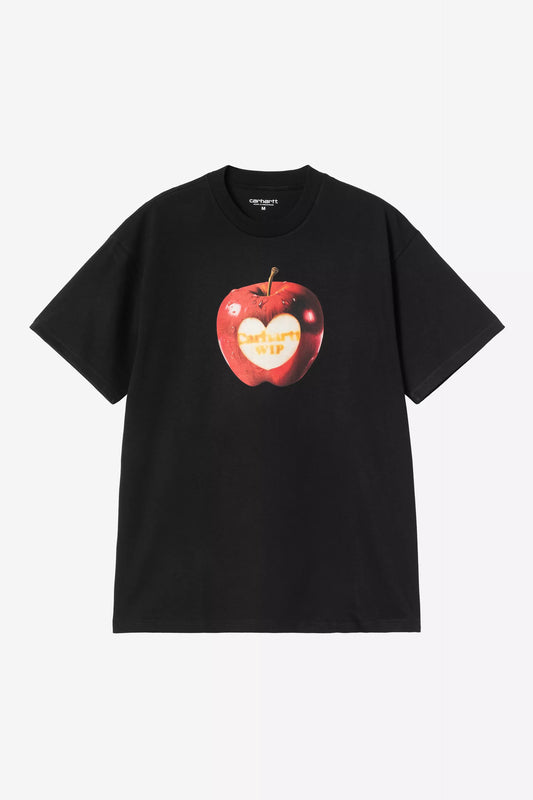 S/S Spoiled T-Shirt