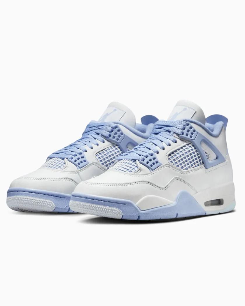 AIR JORDAN