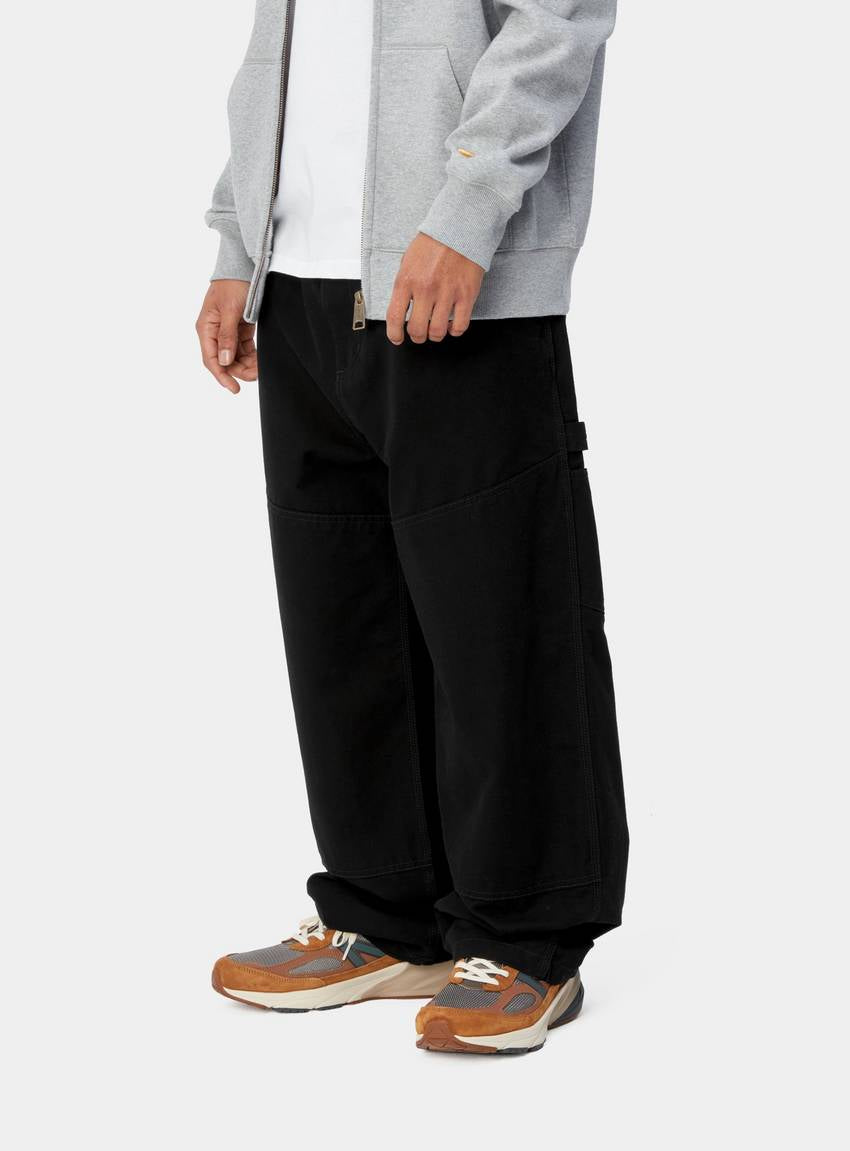 CARHARTT WIP WIDE PANEL PANT