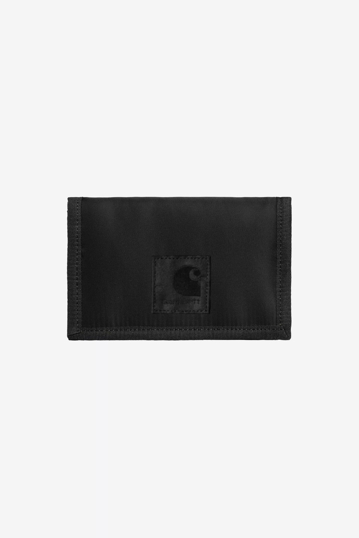 Otis Wallet