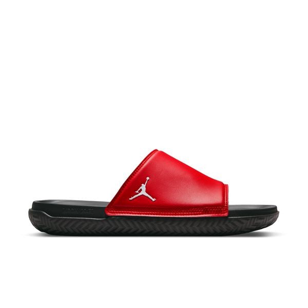 CHANCLAS JORDAN PLAY SLIDE