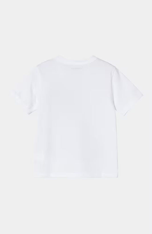S/S Jake Garcia T-Shirt