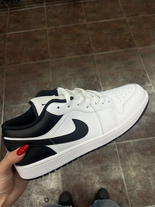 NIKE AIR JORDAN 1 LOW 553558132