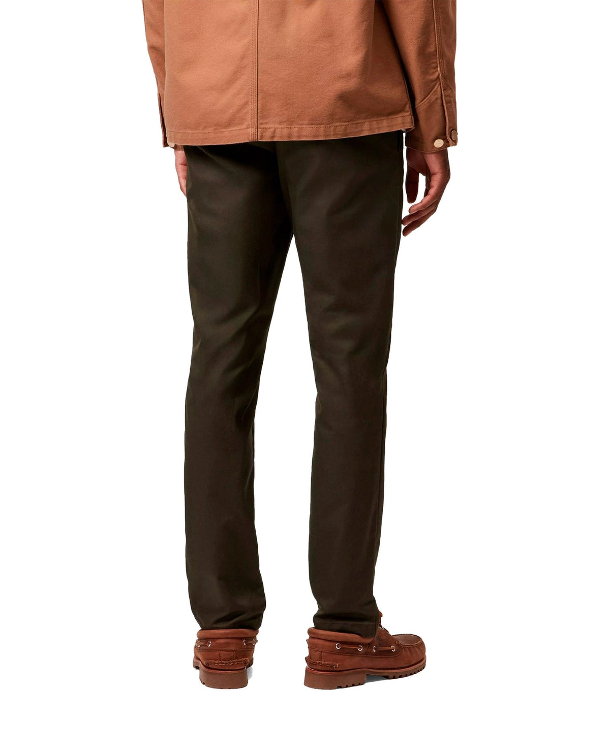 Carhartt Wip Sid Pant