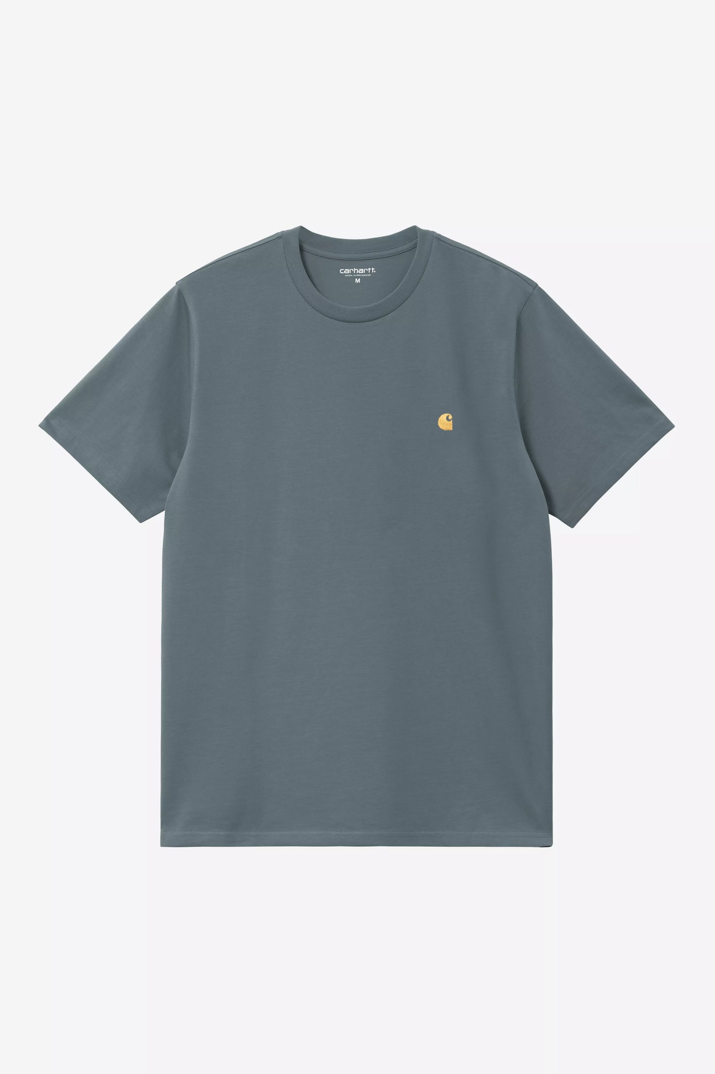 S/S Chase T-Shirt