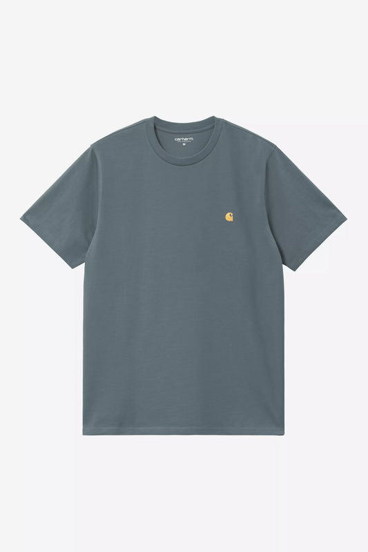S/S Chase T-Shirt