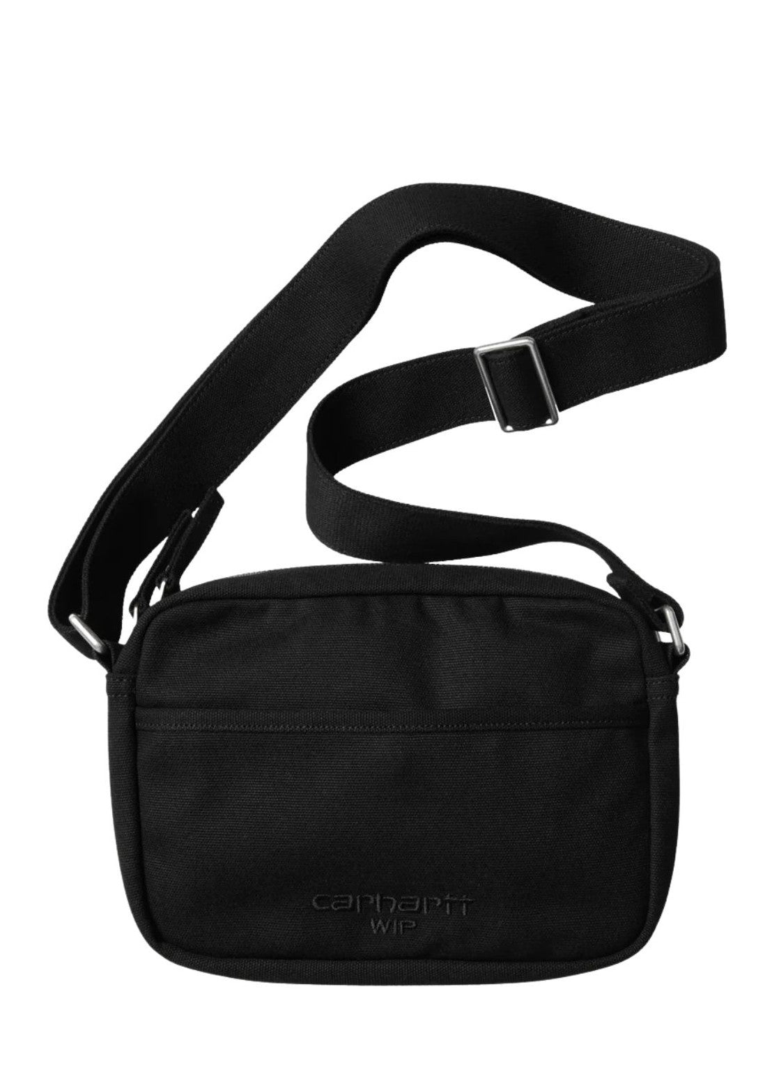 Elford Bolso Bandolera