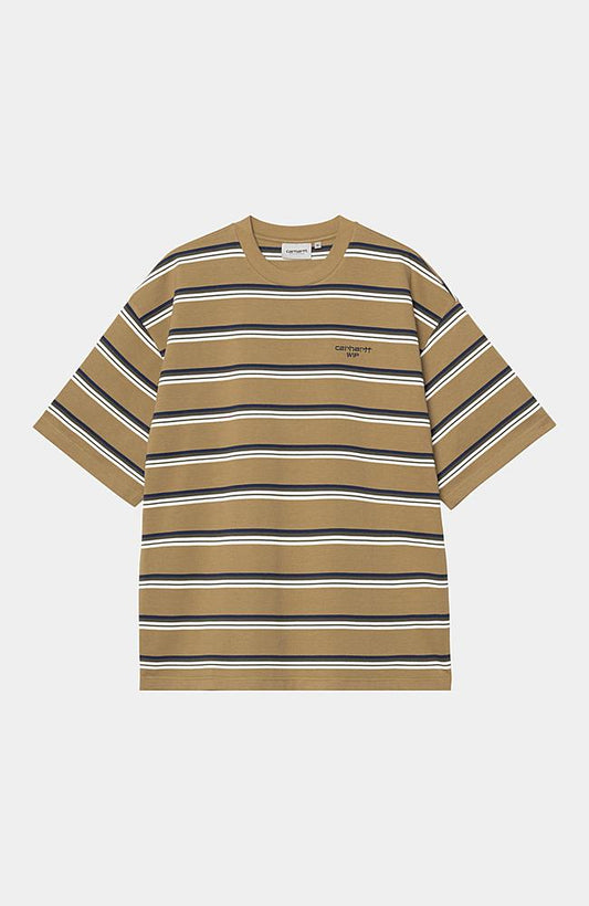 S/S Holm T-Shirt