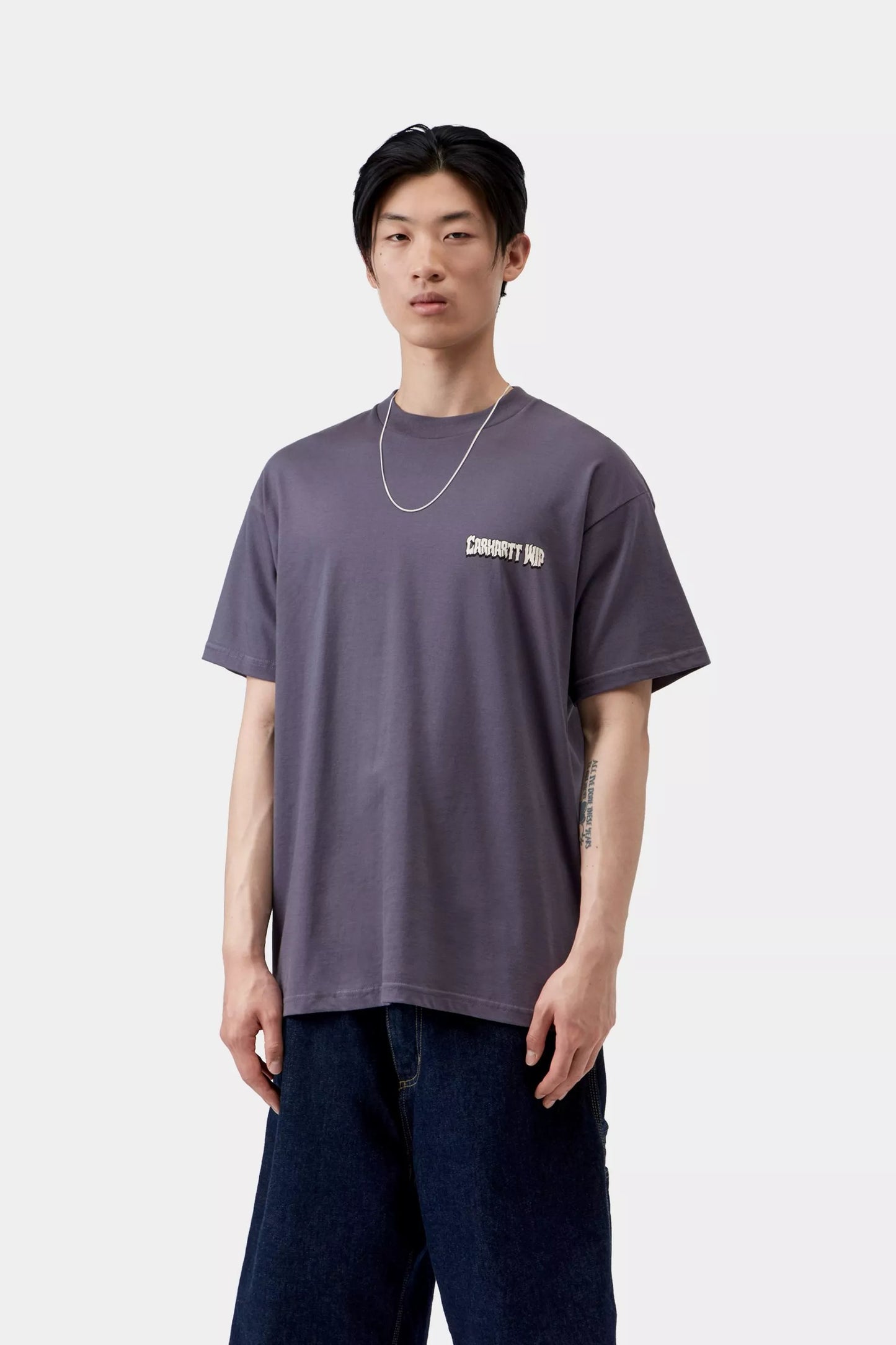 S/S Wiptopia II T-Shirt