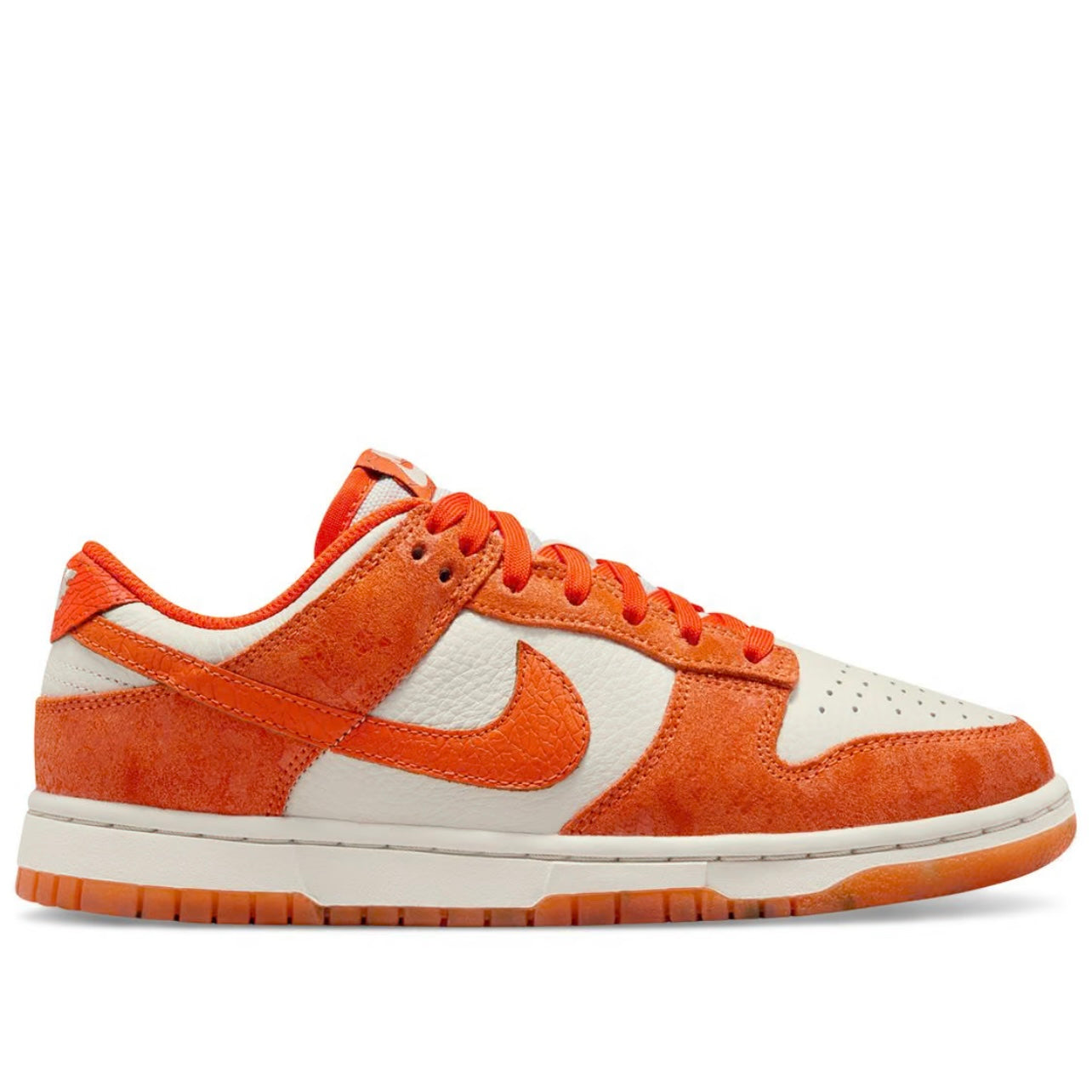 NIKE DUNK LOW NIKE FN7773-001