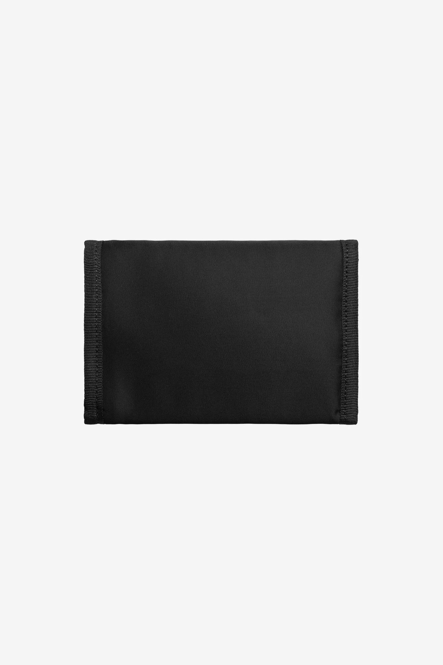 Otis Wallet