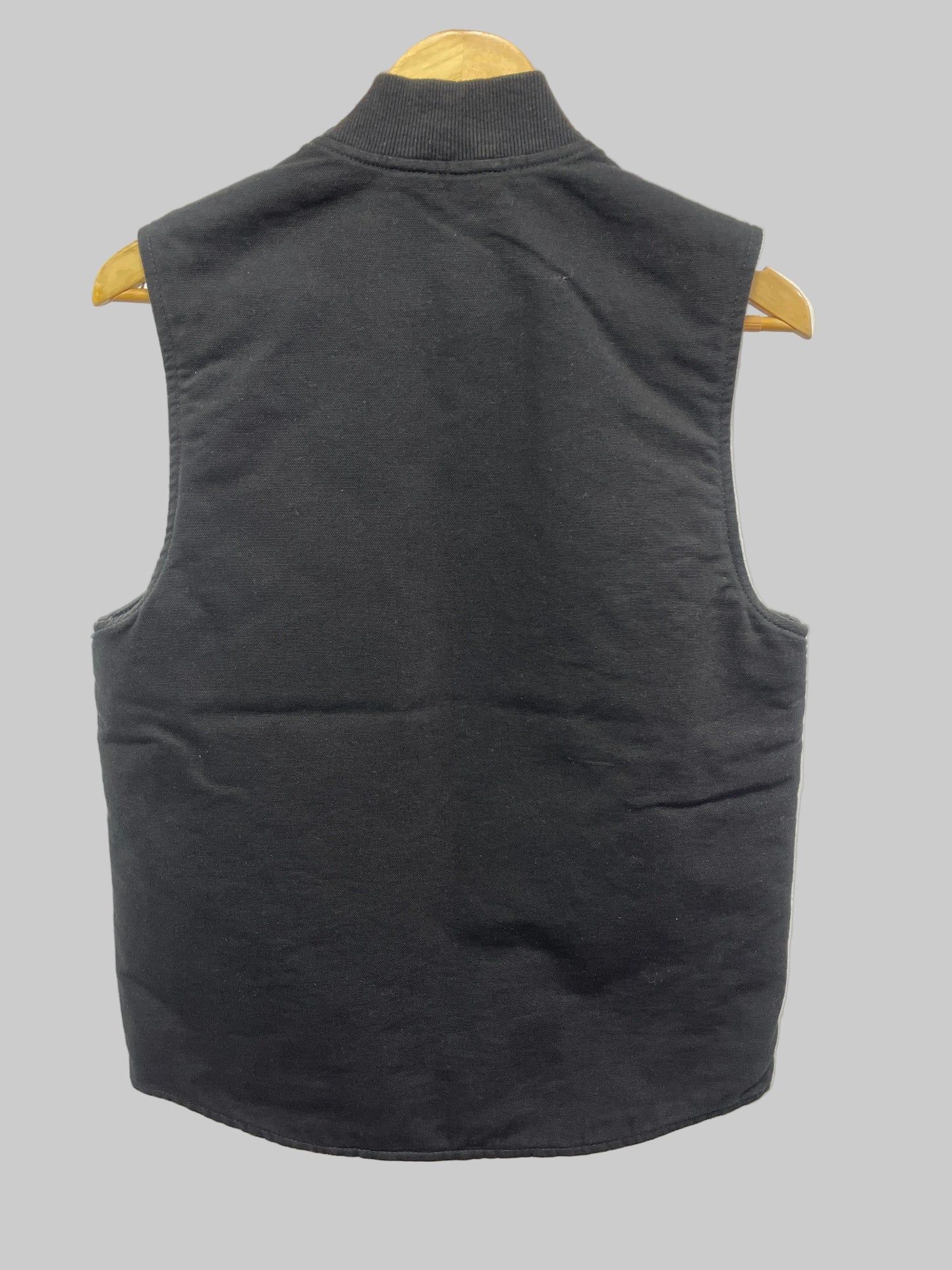 Classic vest black Carhartt WIP
