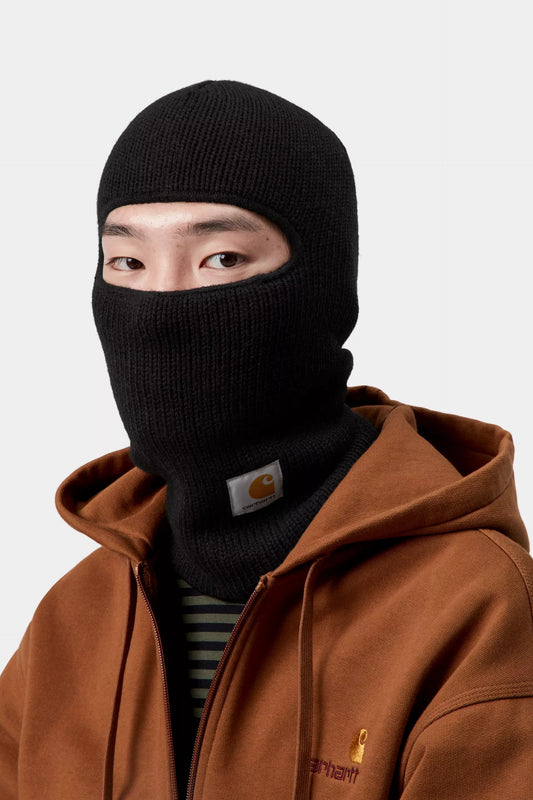 Storm Mask