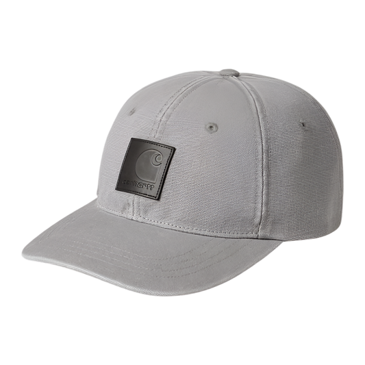 CARHARTT WIP Canvas Cap Yosemite