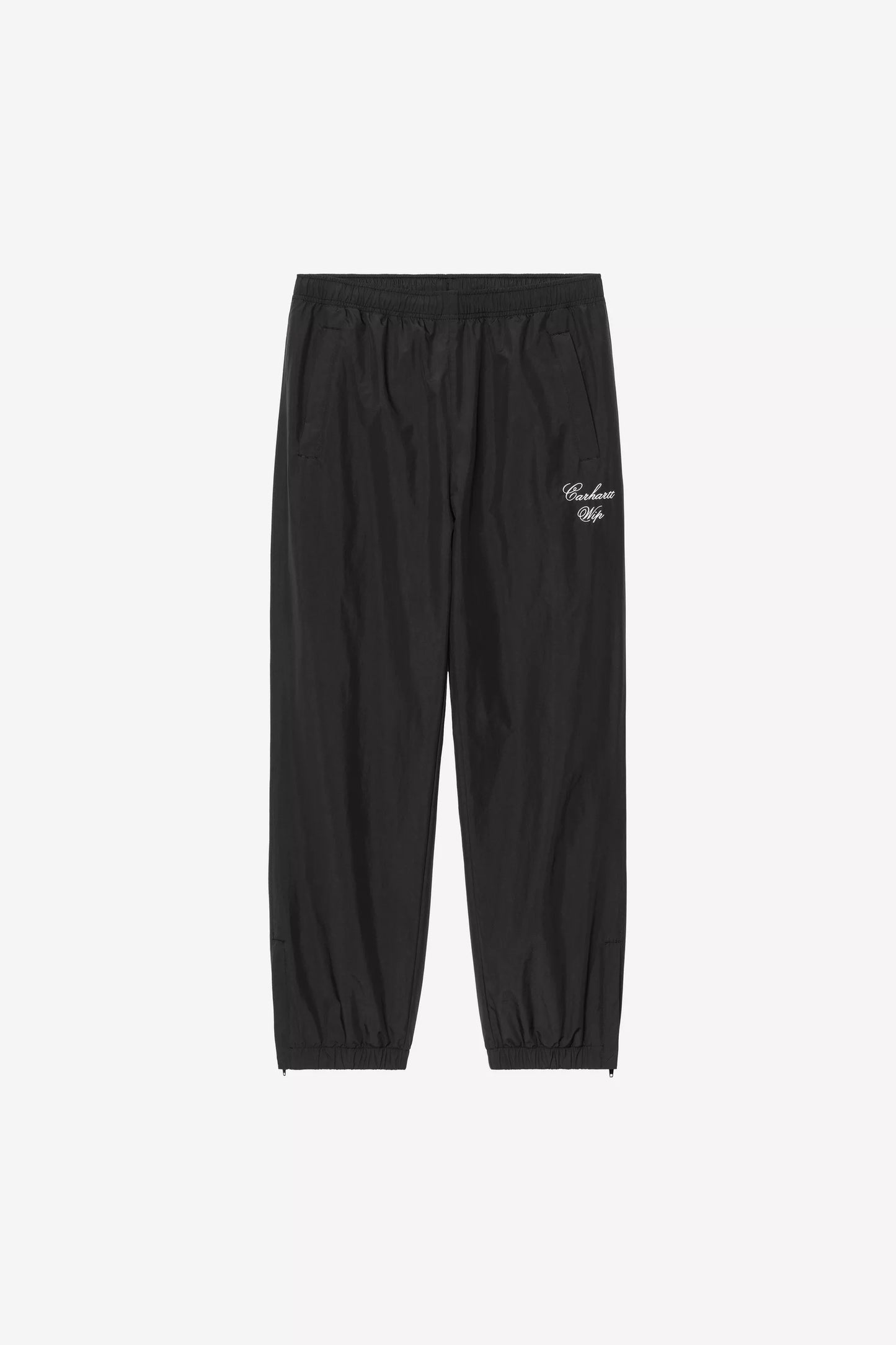 Travon Pant